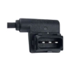 Picture of RTS036 - Cam & Crankshaft Sensor - Chrysler/BMW