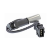 Picture of RTS033 - Cam & Crankshaft Sensor - Peugeot/Mazda/BMW