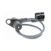 Picture of RTS032 - Cam & Crankshaft Sensor - Volkswagen/BMW