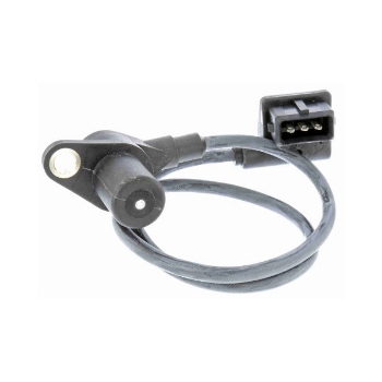 Picture of RTS032 - Cam & Crankshaft Sensor - Volkswagen/BMW