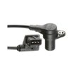 Picture of RTS032 - Cam & Crankshaft Sensor - Volkswagen/BMW
