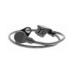 Picture of RTS031 - Cam & Crankshaft Sensor - Mazda/General Motors/BMW