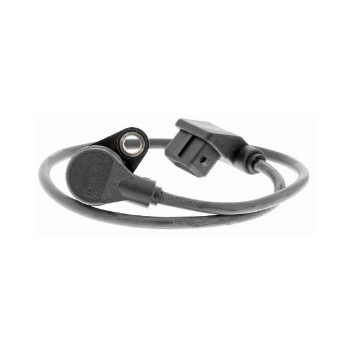 Picture of RTS031 - Cam & Crankshaft Sensor - Mazda/General Motors/BMW
