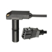 Picture of RTS030 - Cam & Crankshaft Sensor - Volkswagen/Holden/Daewoo/BMW