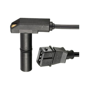 Picture of RTS030 - Cam & Crankshaft Sensor - Volkswagen/Holden/Daewoo/BMW