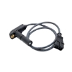 Picture of RTS030 - Cam & Crankshaft Sensor - Volkswagen/Holden/Daewoo/BMW
