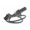 Picture of RTS029 - Cam & Crankshaft Sensor - VW/Porsche/Mazda/Jeep/Hyundai/GM/Ford/Fiat/Citroën/Audi/Abarth