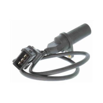 Picture of RTS029 - Cam & Crankshaft Sensor - VW/Porsche/Mazda/Jeep/Hyundai/GM/Ford/Fiat/Citroën/Audi/Abarth