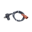 Picture of RTS028 - Cam & Crankshaft Sensor - Seat/Daewoo/BMW