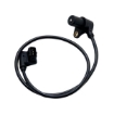 Picture of RTS028 - Cam & Crankshaft Sensor - Seat/Daewoo/BMW