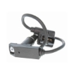 Picture of RTS027 - Cam & Crankshaft Sensor - Volkswagen/Nissan/BMW