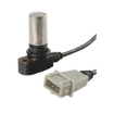 Picture of RTS026 - Cam & Crankshaft Sensor - Ford/Citroën/Audi