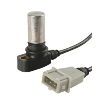 Picture of RTS026 - Cam & Crankshaft Sensor - Ford/Citroën/Audi