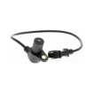Picture of RTS025 - Cam & Crankshaft Sensor - Opel/Nissan/Kia/Hyundai/Ford