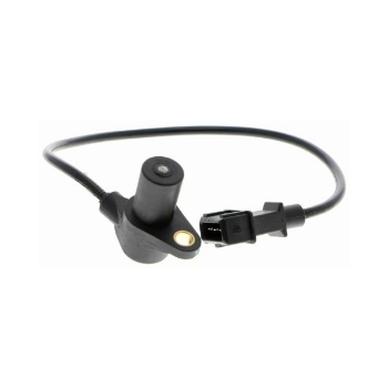 Picture of RTS025 - Cam & Crankshaft Sensor - Opel/Nissan/Kia/Hyundai/Ford