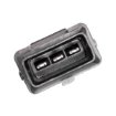 Picture of RTS025 - Cam & Crankshaft Sensor - Opel/Nissan/Kia/Hyundai/Ford