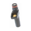 Picture of RTS023 - Cam & Crankshaft Sensor - Volkswagen/Ssangyong/Opel/Mercedes-Benz/Holden/Ford/Citroën