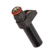Picture of RTS023 - Cam & Crankshaft Sensor - Volkswagen/Ssangyong/Opel/Mercedes-Benz/Holden/Ford/Citroën