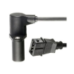Picture of RTS022 - Cam & Crankshaft Sensor - Opel/Fiat/Citroën