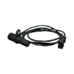 Picture of RTS022 - Cam & Crankshaft Sensor - Opel/Fiat/Citroën