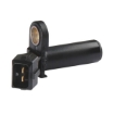 Picture of RTS021 - Cam & Crankshaft Sensor - Volkswagen/Mazda/General Motors/Ford/Fiat/Dacia/Bentley