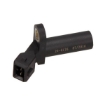 Picture of RTS021 - Cam & Crankshaft Sensor - Volkswagen/Mazda/General Motors/Ford/Fiat/Dacia/Bentley