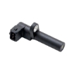 Picture of RTS020 - Cam & Crankshaft Sensor - Volkswagen/Jeep/Holden/Ford/Fiat