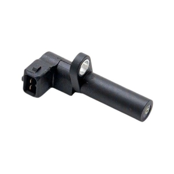 Picture of RTS020 - Cam & Crankshaft Sensor - Volkswagen/Jeep/Holden/Ford/Fiat