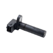 Picture of RTS019 - Cam & Crankshaft Sensor - Peugeot/Ford/Fiat/Bentley