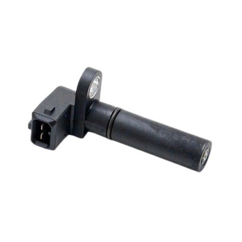 Picture of RTS019 - Cam & Crankshaft Sensor - Peugeot/Ford/Fiat/Bentley