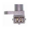 Picture of RTS019 - Cam & Crankshaft Sensor - Peugeot/Ford/Fiat/Bentley