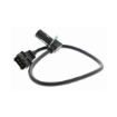 Picture of RTS018 - Cam & Crankshaft Sensor - Nissan/Mazda/Lancia/Fiat/Audi