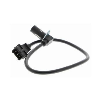 Picture of RTS018 - Cam & Crankshaft Sensor - Nissan/Mazda/Lancia/Fiat/Audi