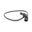 Picture of RTS017 - Cam & Crankshaft Sensor - Mercedes-Benz/Jaguar/Iveco/Fiat/Citroën
