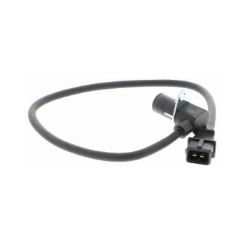 Picture of RTS017 - Cam & Crankshaft Sensor - Mercedes-Benz/Jaguar/Iveco/Fiat/Citroën