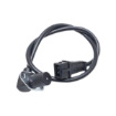 Picture of RTS017 - Cam & Crankshaft Sensor - Mercedes-Benz/Jaguar/Iveco/Fiat/Citroën