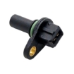 Picture of RTS016 - Cam & Crankshaft Sensor - Toyota/Renault/Nissan/Mitsu/Mini/Merc/Mazda/Land Rover/Jaguar/Ford/Citroën/Chrysler/Audi