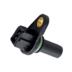 Picture of RTS016 - Cam & Crankshaft Sensor - Toyota/Renault/Nissan/Mitsu/Mini/Merc/Mazda/Land Rover/Jaguar/Ford/Citroën/Chrysler/Audi