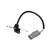 Picture of RTS015 - Cam & Crankshaft Sensor - Subaru/Renault/Hyundai