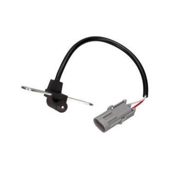 Picture of RTS015 - Cam & Crankshaft Sensor - Subaru/Renault/Hyundai