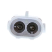 Picture of RTS015 - Cam & Crankshaft Sensor - Subaru/Renault/Hyundai