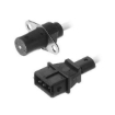 Picture of RTS014 - Cam & Crankshaft Sensor - Fiat/Ducati