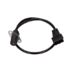 Picture of RTS014 - Cam & Crankshaft Sensor - Fiat/Ducati