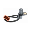 Picture of RTS013 - Cam & Crankshaft Sensor - VW/Suzuki/Renault/Peugeot/Opel/Nissan/Mazda/Kia/GM/Ford/Fiat/Citroën/Citroen