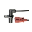 Picture of RTS013 - Cam & Crankshaft Sensor - VW/Suzuki/Renault/Peugeot/Opel/Nissan/Mazda/Kia/GM/Ford/Fiat/Citroën/Citroen