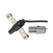 Picture of RTS012 - Cam & Crankshaft Sensor - Renault/Nissan/General Motors