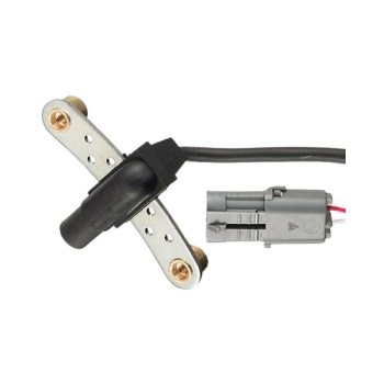 Picture of RTS012 - Cam & Crankshaft Sensor - Renault/Nissan/General Motors