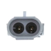 Picture of RTS012 - Cam & Crankshaft Sensor - Renault/Nissan/General Motors
