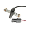 Picture of RTS011 - Cam & Crankshaft Sensor - Subaru/Renault/Hyundai