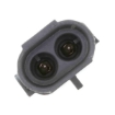 Picture of RTS011 - Cam & Crankshaft Sensor - Subaru/Renault/Hyundai